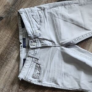 Vigoss jeans